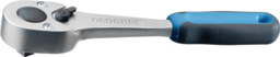 Image de l'article Hebelumsch.kn.2093 U-10 1/4 Zoll 24 Z.Um
