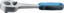 Articolo immagine Hebelumsch.kn.2093 U-10 1/4 Zoll 24 Z.Um
