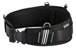 Articolo immagine SORTIMO PROCLICK TOOL BELT S