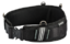 Articolo immagine SORTIMO PROCLICK TOOL BELT S