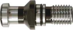 Articolo immagine Anzugsbolzen DIN 69872B SK50 o.Bohr.PROM