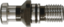 Articolo immagine Anzugsbolzen DIN 69872B SK50 o.Bohr.PROM