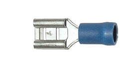 Image de l'article FLSSTEHUE CUKST BL 00772 8,2X0,8_2,5