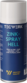 Image de l'article Zinc en spray clair PROMAT CHEMICALS