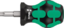 Article picture Schraubendreher 367 TORX® Stubby Gr.T 30