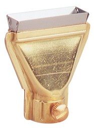 Articolo immagine Flachbrenner XP 1650 m.breiter Flamme f.