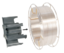 Image de l'article Korbspulenadapter B-300 Stand.Ku.
