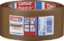 Image de l'article Verpackungsklebeband PVC tesapack® 4124