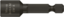 Articolo immagine Steckschlüsseleinsatz 869/4M m.6-KT.-Ant
