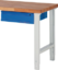 Articolo immagine Schubl.BK 650 B580xT650xH150mm enzianbla
