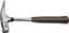 Image de l'article Latthammer 29800 Kopf-G.600g m.Magnet gl