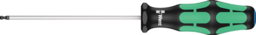 Article picture Schraubendreher 352 Gr.2,5mm Klingen-L.1
