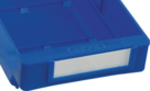 Articolo immagine Label CAPPES