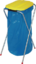 Articolo immagine Abfallsammler H810xB370xT410mm 70-120l D