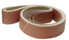 Article picture Sanding belt PROMAT