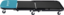 Article picture Rollliege 195-3 B.450xL.1198xH.130mm (Li