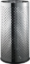 Image de l'article Schirmständer Ø244 mmxH495mm VA silber g