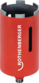 Image de l'article Diamantbohrkrone DX High Speed Dry 1/2″ ROTHENBERGER