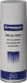 Image de l'article Spray zinc-alu PROMAT CHEMICALS