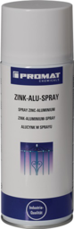 Articolo immagine Zinkaluspray alufarben 400 ml Spraydose