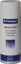 Image de l'article Zinkaluspray alufarben 400 ml Spraydose