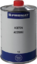 Image de l'article Aceton 1l Dose PROMAT CHEMICALS