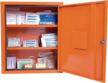 Articolo immagine EUROSAFE SÖHNGEN first aid cabinet