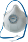 Articolo immagine Respiratory mask Smart 238501 MOLDEX