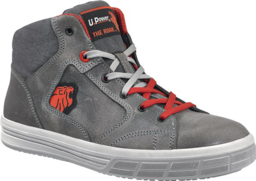 Articolo immagine Sicherheitsstiefel Predator Gr. 43 grau