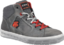 Image de l'article Sicherheitsstiefel Predator Gr. 40 grau
