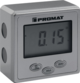 Article picture Angle sensor PROMAT