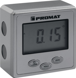 Articolo immagine Winkelsensor 0-90Grad dig.Abl.0,05Grad P