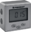 Article picture Winkelsensor 0-90Grad dig.Abl.0,05Grad P