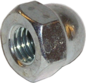 Articolo immagine 6KT MU-HUT high DIN 1587