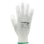 Image de l'article Handschuhe Gr.9 weiß EN 388 PSA II Nyl.m