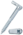 Artikelbild Schraubhaken KRZ