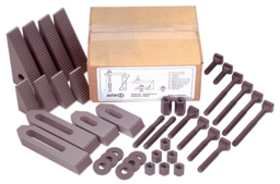 Articolo immagine Spannwerkzeugsortiment Nr.6532 M12x14 mm