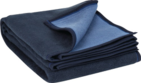 Articolo immagine Blanket Rostock SÖHNGEN