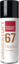 Image de l'article Druckluftspray DRUCKLUFT 67 200 ml Spray