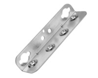 Articolo immagine steel angle 1