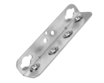 Articolo immagine steel angle 1