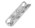 Articolo immagine steel angle 1
