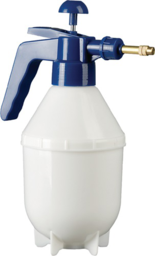 Image de l'article Drucksprüher 1l Ku.PE PRESSOL