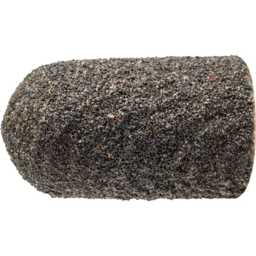 Article picture Schleifkappe POLICAP D7xH13mm K.150 WRC-