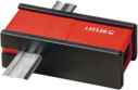 Articolo immagine Variable top KRE-VO BESSEY