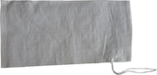Articolo immagine Sandbag