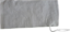 Articolo immagine Sandsack ca.17-18kg LxB 600x400mm PP 70g