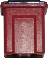 Image de l'article Bloc fusible type J bas