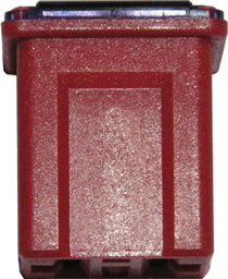 Articolo immagine Block fuse type J low