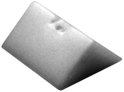 Articolo immagine Stabilizer wo.nose